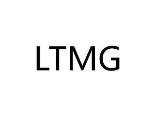 LTMG logo