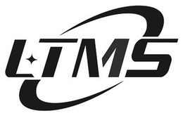 L.TMS logo