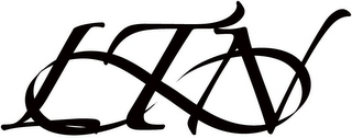 LTN logo