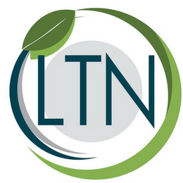LTN logo