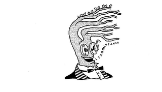 LTNBOMTPANSR logo