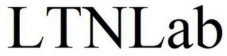 LTNLAB logo