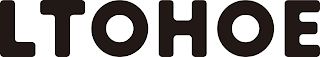 LTOHOE logo
