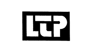 LTP logo