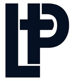 LTP logo