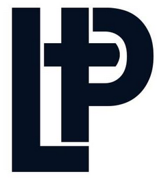 LTP logo