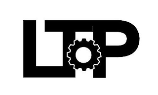 LTP logo