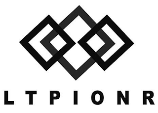 LTPIONR logo