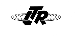 LTR logo