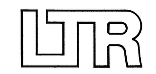 LTR logo