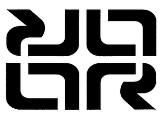 LTR logo