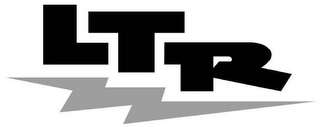 LTR logo