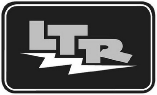 LTR logo