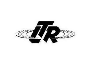 LTR logo