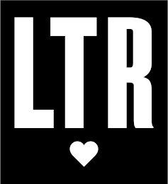 LTR logo