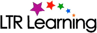 LTR LEARNING logo