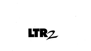 LTR2 logo