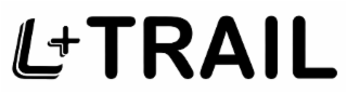 L+TRAIL logo
