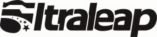 LTRALEAP logo