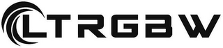 LTRGBW logo