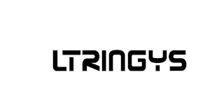 LTRINGYS logo