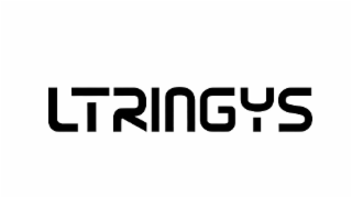 LTRINGYS logo