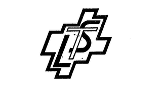 LTS logo