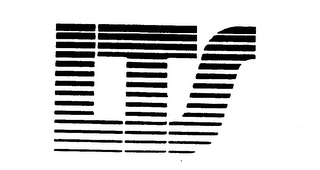 LTS logo