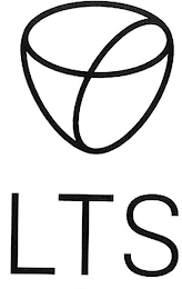 LTS logo