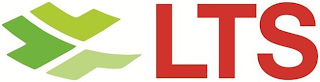 LTS logo