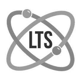 LTS logo