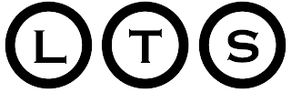 LTS logo