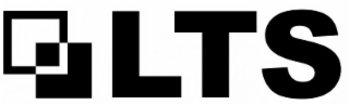 LTS logo