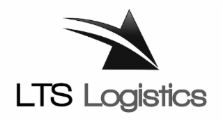 LTS LOGISTICS logo