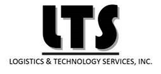 LTS LOGISTICS & TECHNOLOGY SERVICES, INC. logo