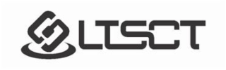 LTSCT logo