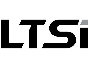 LTSI logo