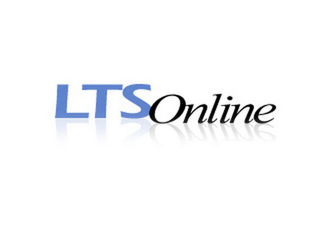 LTSONLINE logo