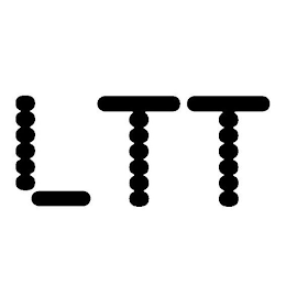 LTT logo