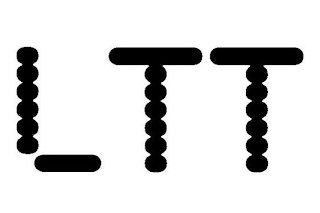 LTT logo