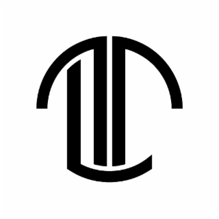 LTT logo