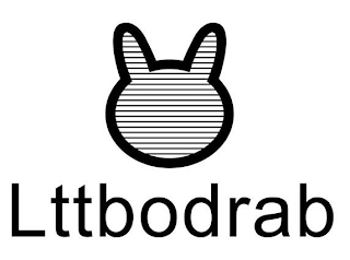 LTTBODRAB logo
