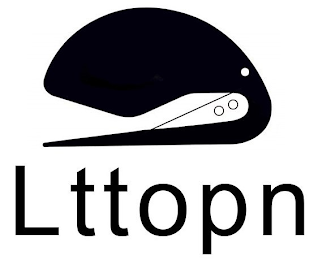 LTTOPN logo