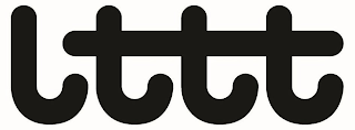 LTTT logo