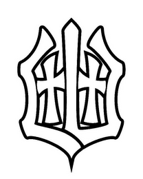 LTTU logo