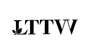 LTTW logo