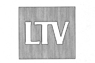LTV logo