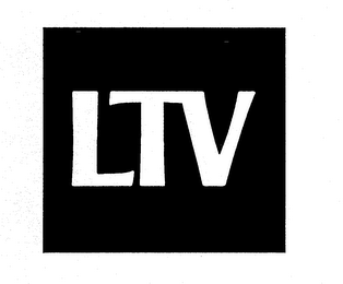 LTV logo