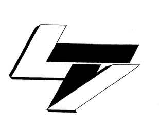 LTV logo