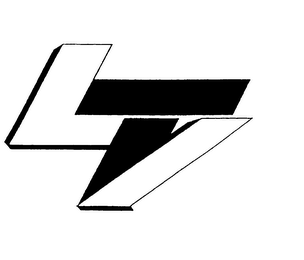 LTV logo